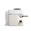 Philips BAR302/20 Καφετιέρα Ημιαυτόματη Μηχανή Espresso 1,2 L
