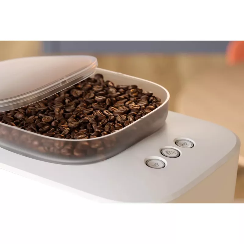 Philips BAR302/20 Καφετιέρα Ημιαυτόματη Μηχανή Espresso 1,2 L