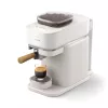 Philips BAR302/20 Καφετιέρα Ημιαυτόματη Μηχανή Espresso 1,2 L