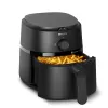 Φριτέζα Θερμού Αέρα Philips 1000 Σειρά NA110/00 3,2 l 1300 W Μαύρο
