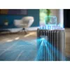 Philips 4200 series Έξυπνος Καθαριστής Αέρα, 51.5 dB, 600 m³/h