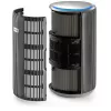 Philips 4200 series Έξυπνος Καθαριστής Αέρα, 51.5 dB, 600 m³/h