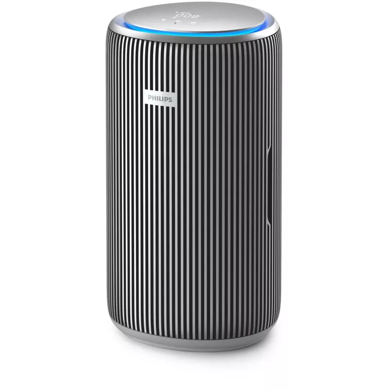 Philips 4200 series Έξυπνος Καθαριστής Αέρα, 51.5 dB, 600 m³/h