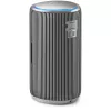 Philips 4200 series Έξυπνος Καθαριστής Αέρα, 51.5 dB, 600 m³/h