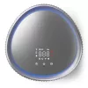 Philips 4200 series Έξυπνος Καθαριστής Αέρα, 51.5 dB, 600 m³/h