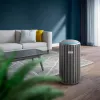 Philips 4200 series Έξυπνος Καθαριστής Αέρα, 51.5 dB, 600 m³/h