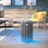 Philips 4200 series Έξυπνος Καθαριστής Αέρα, 51.5 dB, 600 m³/h