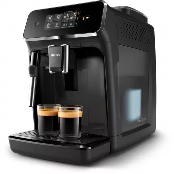 Philips 2200 Σειρά EP2225/10 Αυτόματη Μηχανή Καφέ Μηχανή Espresso 1,8 l