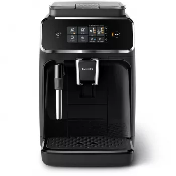 Philips 2200 Σειρά EP2225/10 Αυτόματη Μηχανή Καφέ Μηχανή Espresso 1,8 l