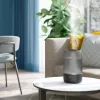 Υπερηχητικός Υγραντήρας Αέρα Philips HU1510/03 3L Μαύρο 19,6W