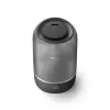 Υπερηχητικός Υγραντήρας Αέρα Philips HU1510/03 3L Μαύρο 19,6W