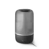 Υπερηχητικός Υγραντήρας Αέρα Philips HU1510/03 3L Μαύρο 19,6W