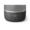 Υπερηχητικός Υγραντήρας Αέρα Philips HU1510/03 3L Μαύρο 19,6W