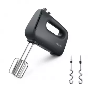 Philips HR3739/00 Μίξερ Χειρός 400 W