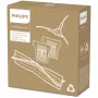 Philips XV1453/10 Αξεσουάρ/Ανταλλακτικό Ηλεκτρικής Σκούπας Σετ Αξεσουάρ Ρομπότ Σκούπας