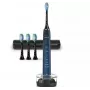 Philips Sonicare DiamondClean DiamondClean 9000 Series HX9911/89 Special Edition Ηλεκτρική Οδοντόβουρτσα