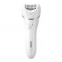 Philips Beauty Set Series 9000 BRE770/92 Πλήρους Σώματος 32 Τσιμπιδάκια