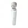 Philips Beauty Set Series 9000 BRE770/92 Πλήρους Σώματος 32 Τσιμπιδάκια