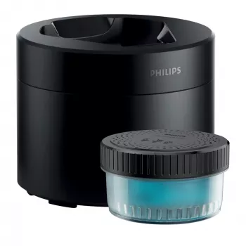 Philips Αξεσουάρ QCP10/01 Quick Clean Pod
