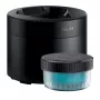 Philips Αξεσουάρ QCP10/01 Quick Clean Pod
