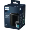 Philips Αξεσουάρ QCP10/01 Quick Clean Pod