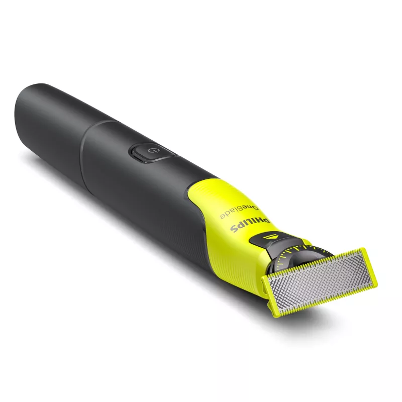 Philips OneBlade 360 με Connectivity QP4631/65 Face and Body