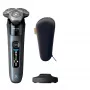 Philips i9000 X9001/10 Ξυριστική Μηχανή Υγρή & Στεγνή με SkinIQ