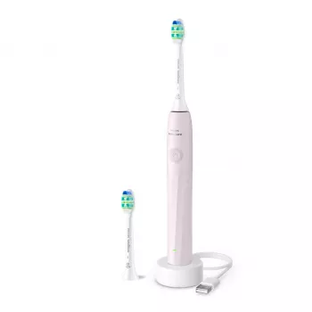 Philips Sonicare 2100 series 2100 HX4022/03 Επαναφορτιζόμενη οδοντόβουρτσα