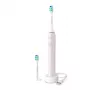 Philips Sonicare 2100 series 2100 HX4022/03 Επαναφορτιζόμενη οδοντόβουρτσα