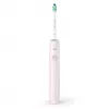 Philips Sonicare 2100 series 2100 HX4022/03 Επαναφορτιζόμενη οδοντόβουρτσα