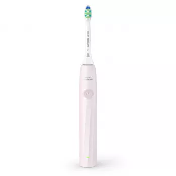 Philips Sonicare 2100 series 2100 HX4022/03 Επαναφορτιζόμενη οδοντόβουρτσα