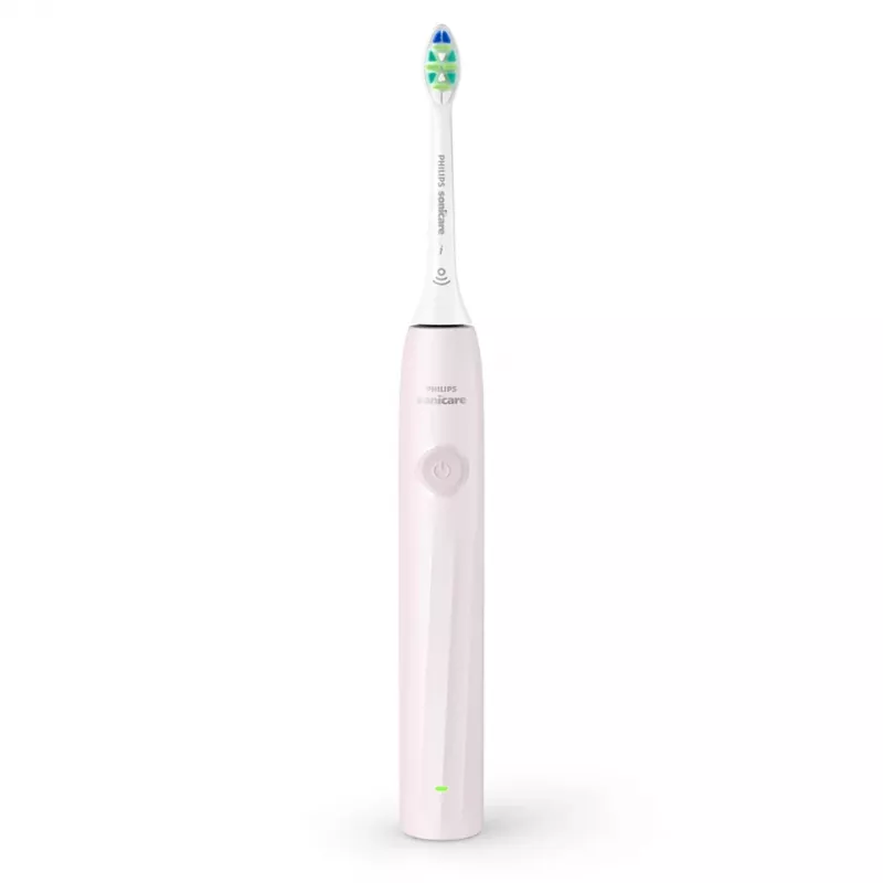 Philips Sonicare 2100 series 2100 HX4022/03 Επαναφορτιζόμενη οδοντόβουρτσα