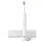 Philips Series 6100 HX7400/06 Επαναφορτιζόμενη οδοντόβουρτσα
