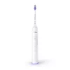 Philips Series 6100 HX7400/06 Επαναφορτιζόμενη οδοντόβουρτσα