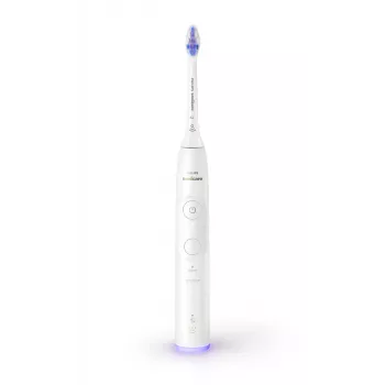Philips Series 6100 HX7400/06 Επαναφορτιζόμενη οδοντόβουρτσα