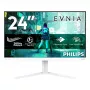 Philips 24M2N3201PL/00 Οθόνη υπολογιστή 60,5 cm (23,8 inch) 1920 x 1080 pixel Λευκό