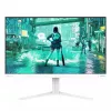 Philips 24M2N3201PL/00 Οθόνη υπολογιστή 60,5 cm (23,8 inch) 1920 x 1080 pixel Λευκό