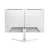 Philips 24M2N3201PL/00 Οθόνη υπολογιστή 60,5 cm (23,8 inch) 1920 x 1080 pixel Λευκό
