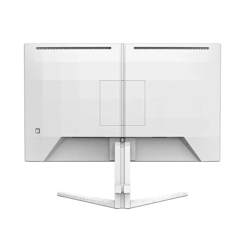 Philips 24M2N3201PL/00 Οθόνη υπολογιστή 60,5 cm (23,8 inch) 1920 x 1080 pixel Λευκό