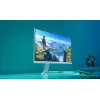 Philips 24M2N3201PL/00 Οθόνη υπολογιστή 60,5 cm (23,8 inch) 1920 x 1080 pixel Λευκό