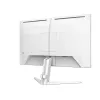 Philips 24M2N3201PL/00 Οθόνη υπολογιστή 60,5 cm (23,8 inch) 1920 x 1080 pixel Λευκό