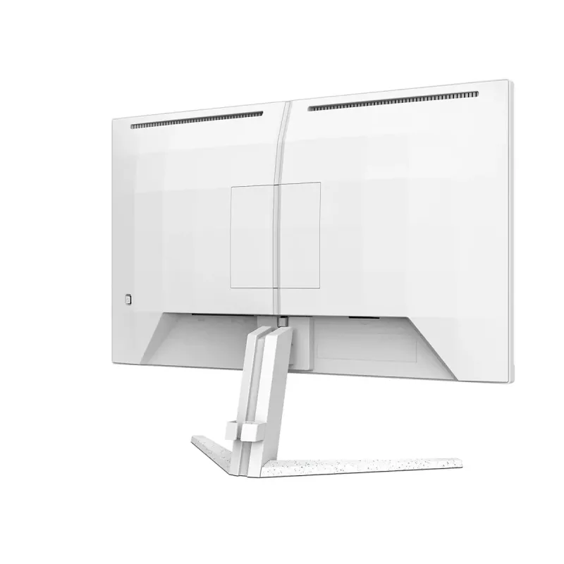 Philips 24M2N3201PL/00 Οθόνη υπολογιστή 60,5 cm (23,8 inch) 1920 x 1080 pixel Λευκό