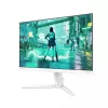 Philips 24M2N3201PL/00 Οθόνη υπολογιστή 60,5 cm (23,8 inch) 1920 x 1080 pixel Λευκό