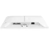 Philips 24M2N3201PL/00 Οθόνη υπολογιστή 60,5 cm (23,8 inch) 1920 x 1080 pixel Λευκό
