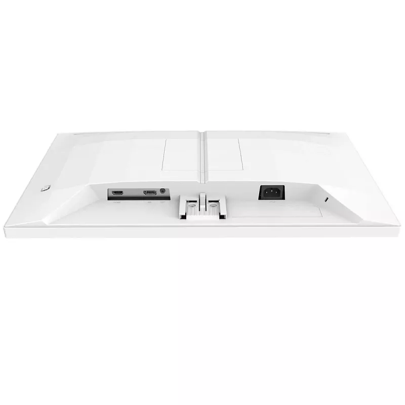 Philips 24M2N3201PL/00 Οθόνη υπολογιστή 60,5 cm (23,8 inch) 1920 x 1080 pixel Λευκό