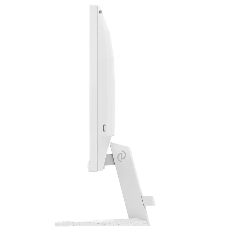 Philips 24M2N3201PL/00 Οθόνη υπολογιστή 60,5 cm (23,8 inch) 1920 x 1080 pixel Λευκό