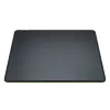 HATOR Tonn EVO M Gaming Mousepad Μαύρο