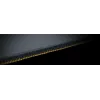 HATOR Tonn EVO M Gaming Mousepad Μαύρο