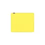 HATOR Tonn EVO M Gaming Mousepad Κίτρινο