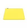 HATOR Tonn EVO M Gaming Mousepad Κίτρινο